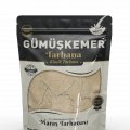Gümüşkemer | Sade Cips Tarhana (220 Gram)