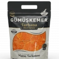Gümüşkemer | Biberli Cips Tarhana (450 Gram)