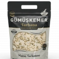 Gümüşkemer | Kabak Çekirdekli Cips Tarhana (450 Gram)