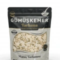 Gümüşkemer | Kabak Çekirdekli Cips Tarhana (90 Gram)