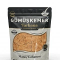 Gümüşkemer | Fırınlanmış Tarhana (90 Gram)
