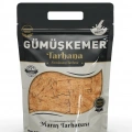 Gümüşkemer | Fırınlanmış Tarhana (450 Gram)