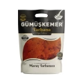 Gümüşkemer | Biberli Cips Tarhana