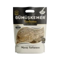 Gümüşkemer | Çörek Otlu Cips Tarhana