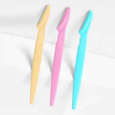 3 Lü Kaş Usturası