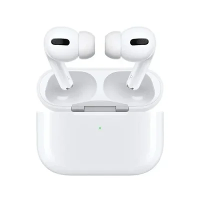 Airpods Pro Ios Ve Android Bluetooth Kulaklık