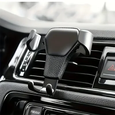Araç Telefon Tutucu Gravity Oto Telefon Tutucu