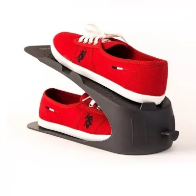 Ayakkabı Rampası 1 Adet