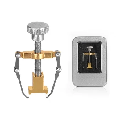 Batık Tırnak Düzeltme Aleti (SATIN ALMAYIN)