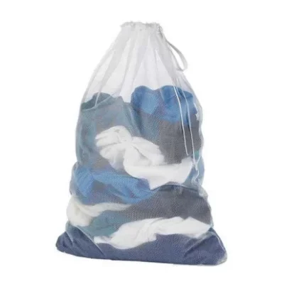 Çamaşır Yıkama Filesi 40 X 60 Cm