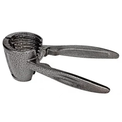 Döküm Ceviz Ve Fındık Kıracağı