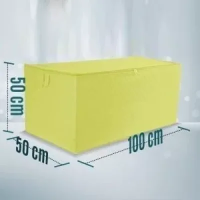 Ekstra Telalı Yorgan Hurcu 1 Adet