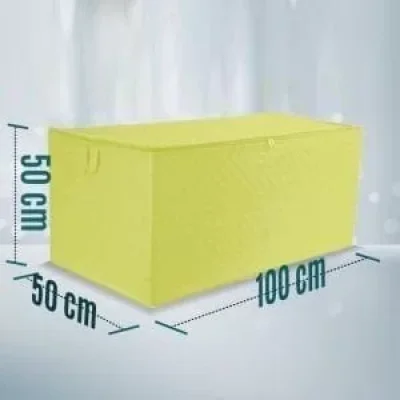 Ekstra Telalı Yorgan Hurcu 5 Adet