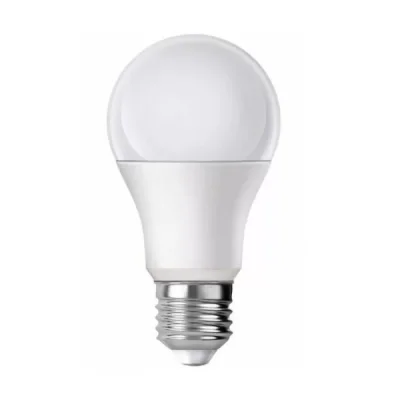 Forlife Tasarruflu Beyaz Led Ampul 9w