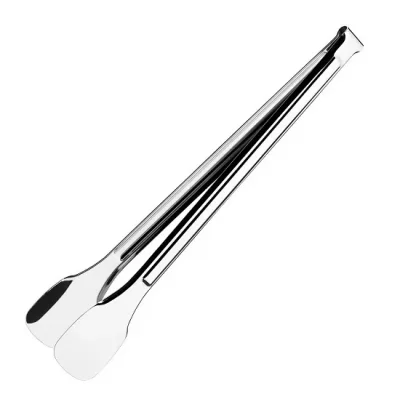 Izgara Ve Barbekü Maşası Büyük Boy 33 Cm