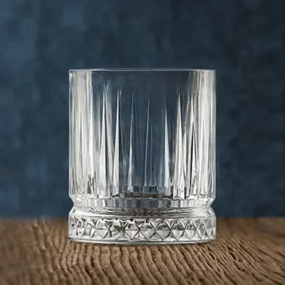 Kaveh Oslo 6 Lı Su Bardağı