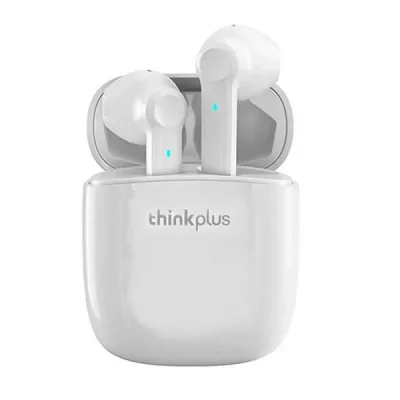 Lenovo Xt89 Tws Bluetooth 5.0 Kulaklık Beyaz