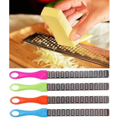 Limon Peynir Dilimleyicisi Uzun Rende