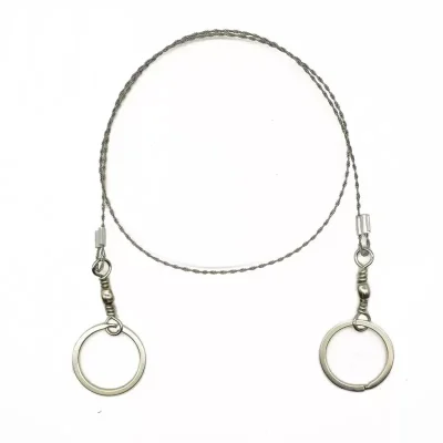 Mini Zincir Cep Testeresi