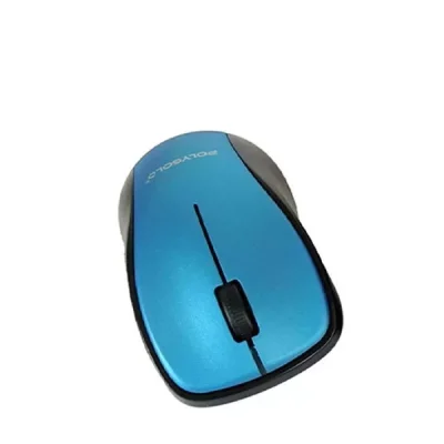 Polygold Kablosuz Wireless Mouse 2.4 Ghz