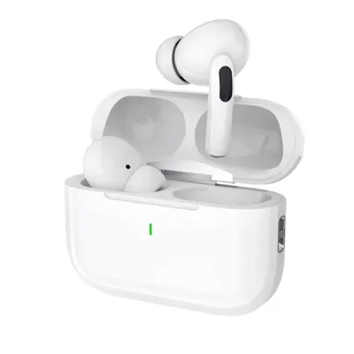 Pro2 Airpods Ios Ve Android Bluetooth Kulaklık