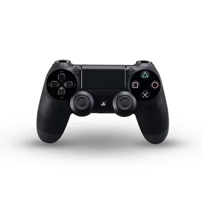 Ps4 Oyun Kolu Joystick Kablosuz Wireless