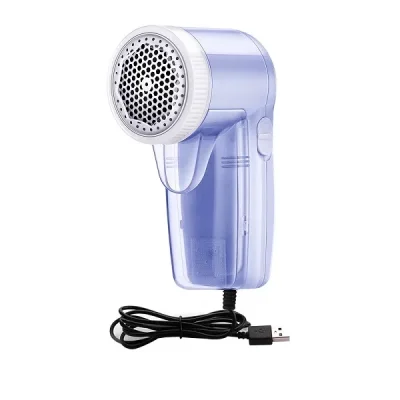 Tiftik Kazak Toplama Makinesi Tüy Alıcı