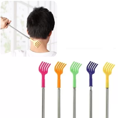 Sırt Kaşıma Aleti Sırt Kaşıyıcı