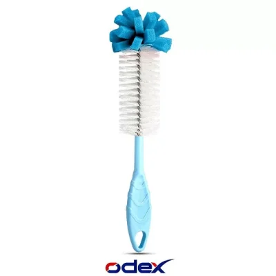 Şişe Ve Biberon Temizleme Fırçası