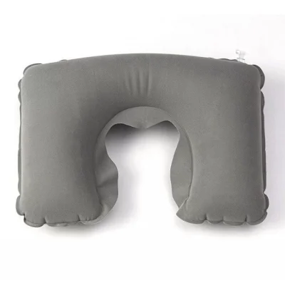 Şişme Seyehat Yastığı