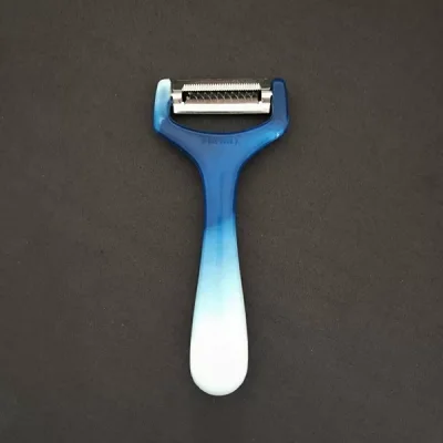 Solingen Jülyen Doğrayıcı Jullien Soyacak