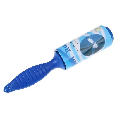 Tüy Alma Rulosu 5 Metre