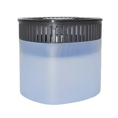 Üçgen Lavanta Nem Alıcı Rutubet Giderici 500 Gr