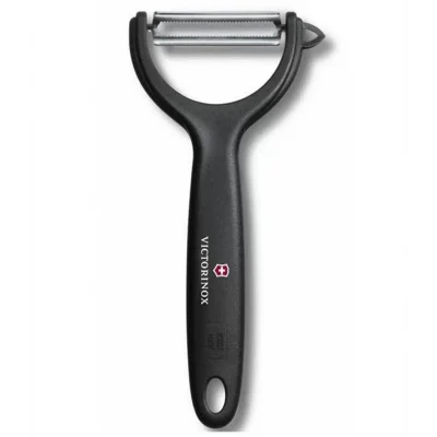 Victorinox Domates Kivi Ve Salata Soyacağı