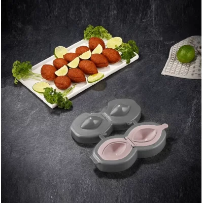 Vip Ahmet Yüsra İçli Köfte Aparatı