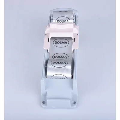 Yaprak Sarma Makinesi Dolma Sarma Makinesi