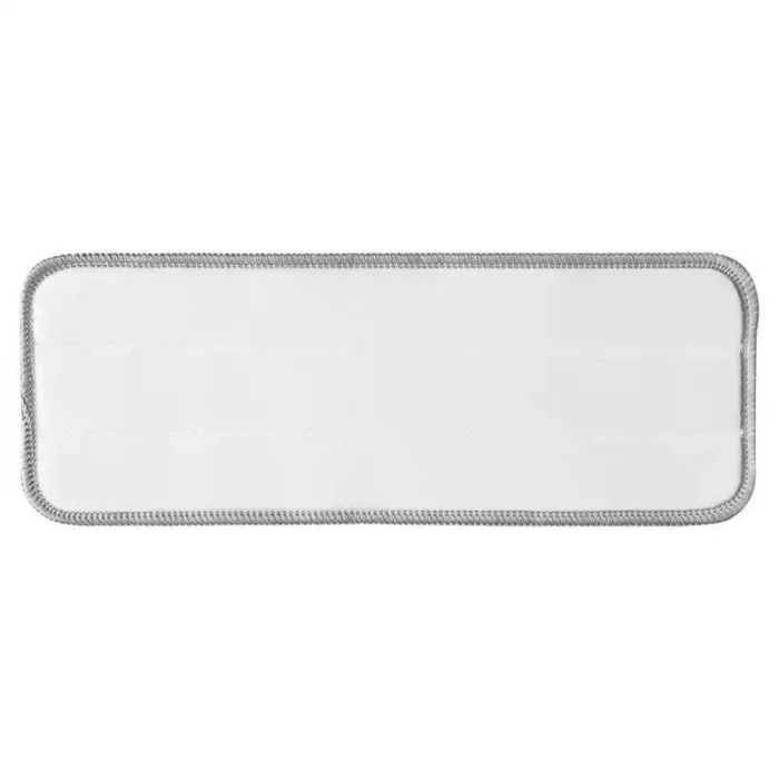 2 Adet Orijinal Mikrofiber Sprey Mop Bezi