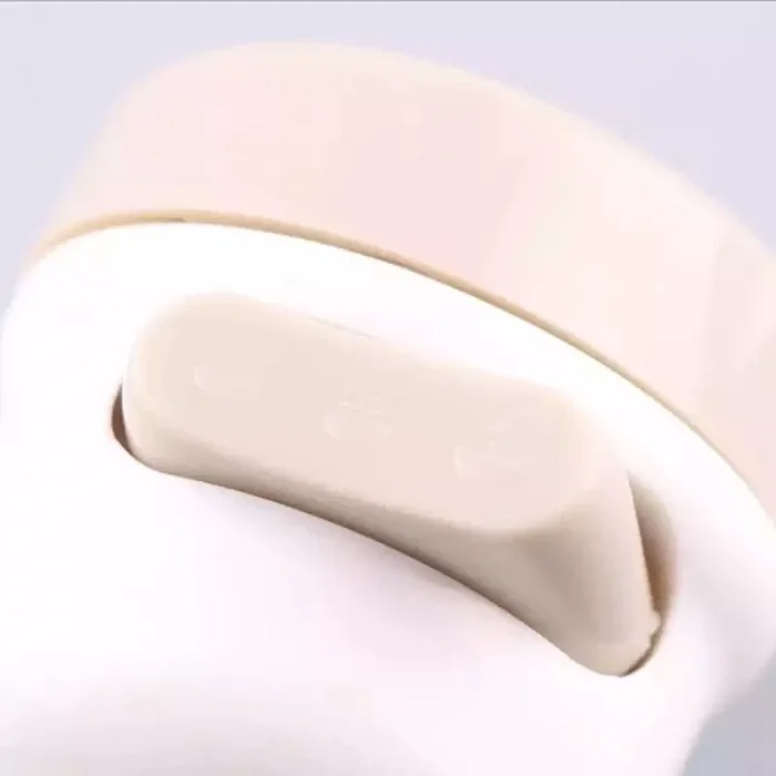 3 Fonksiyonlu Hortumlu Esnek Musluk Başlığı