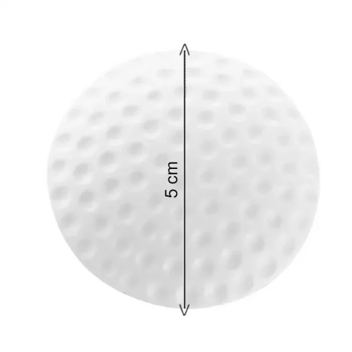 4 Lü Çok Amaçlı Silikon Kapı Duvar Koruyucu Tampon