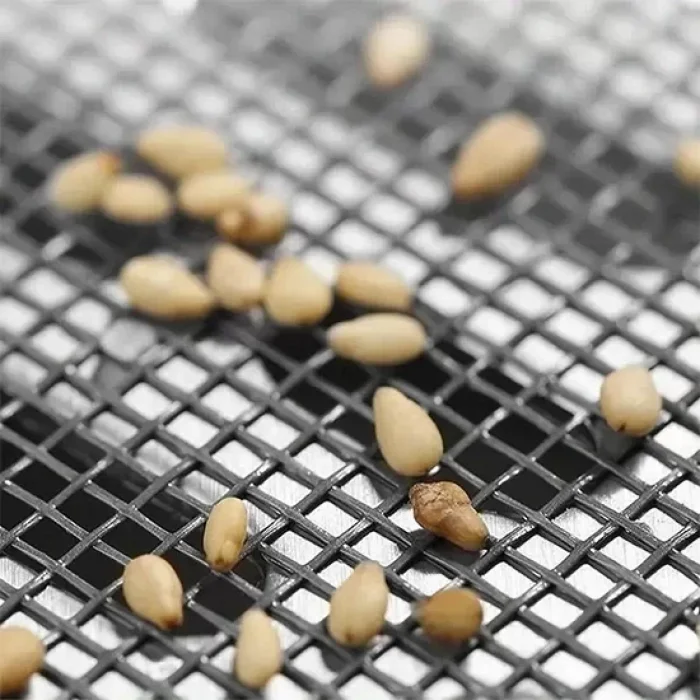 4 Metre Çok Amaçlı Yapışkanlı Uzun Gider Süzgeci