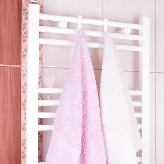 5 Li Pratik Askı Çok Amaçlı