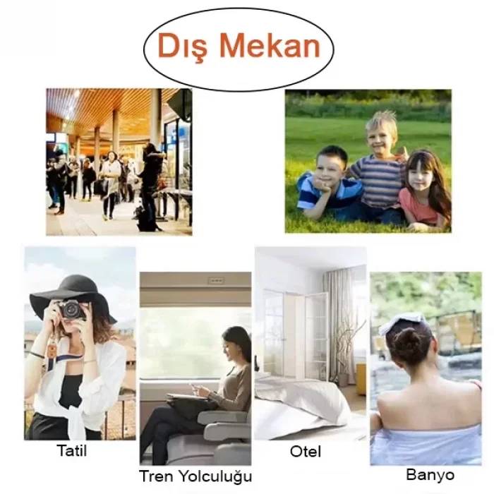 5 Paket Renkli 100 Yaprak Yıkama Kağıt Sabun Elde Eriyen Parfümlü