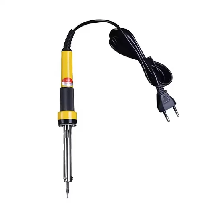 60w Profesyonel Lehim Makinesi Kalem Havya