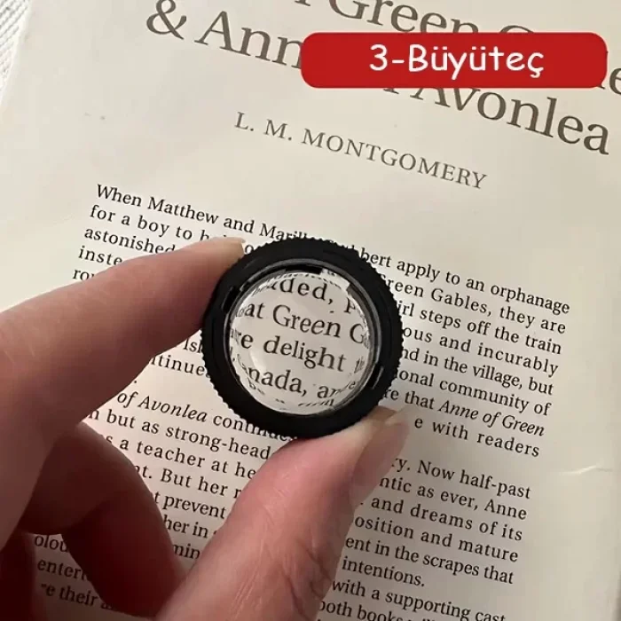 7in1 Acil Durum Kampçı Düdüğü El Feneri Termometre Pusula Büyüteç