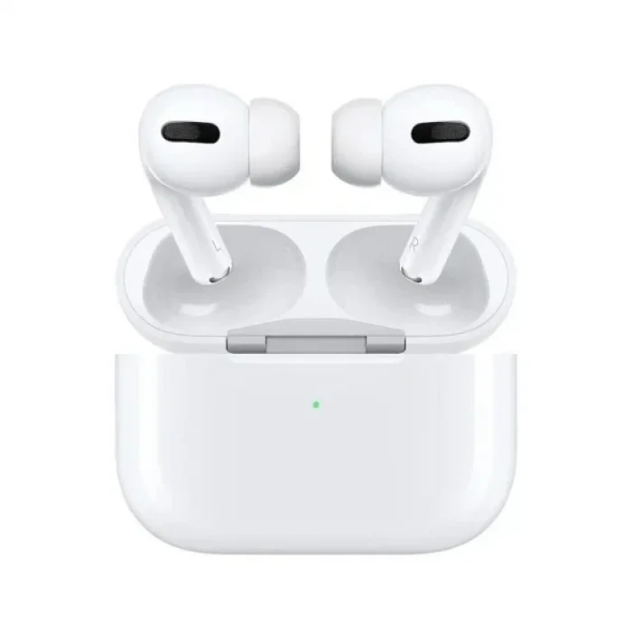 Airpods Pro Ios Ve Android Bluetooth Kulaklık