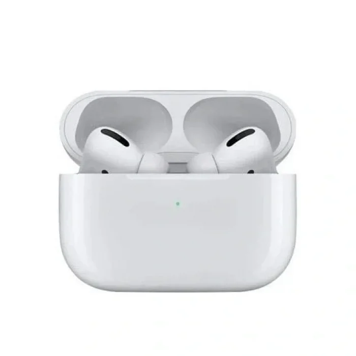 Airpods Pro Ios Ve Android Bluetooth Kulaklık