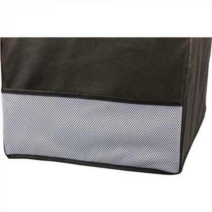 Alas Araç Bagaj Organizeri Bagaj Düzenleyici