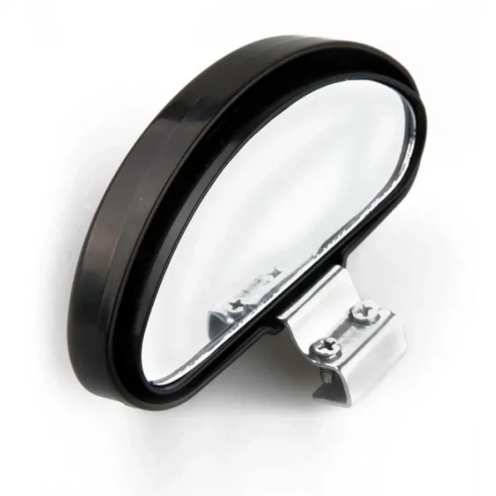 Araba Ayna Üstü Kör Nokta Aynası