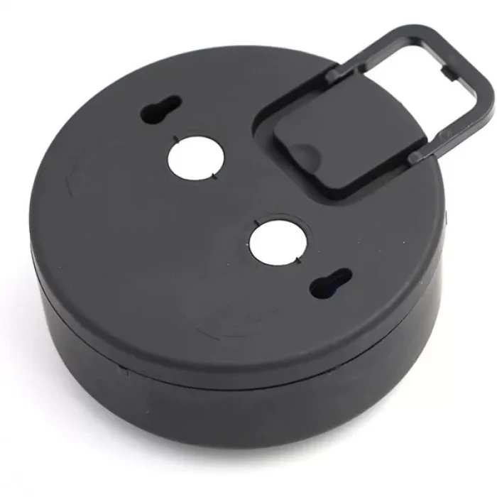 Askılı Mıknatıslı Led Çadır Lambası Kamp Lambası