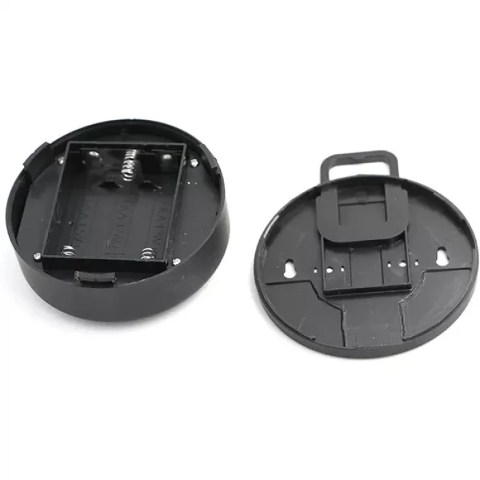 Askılı Mıknatıslı Led Çadır Lambası Kamp Lambası